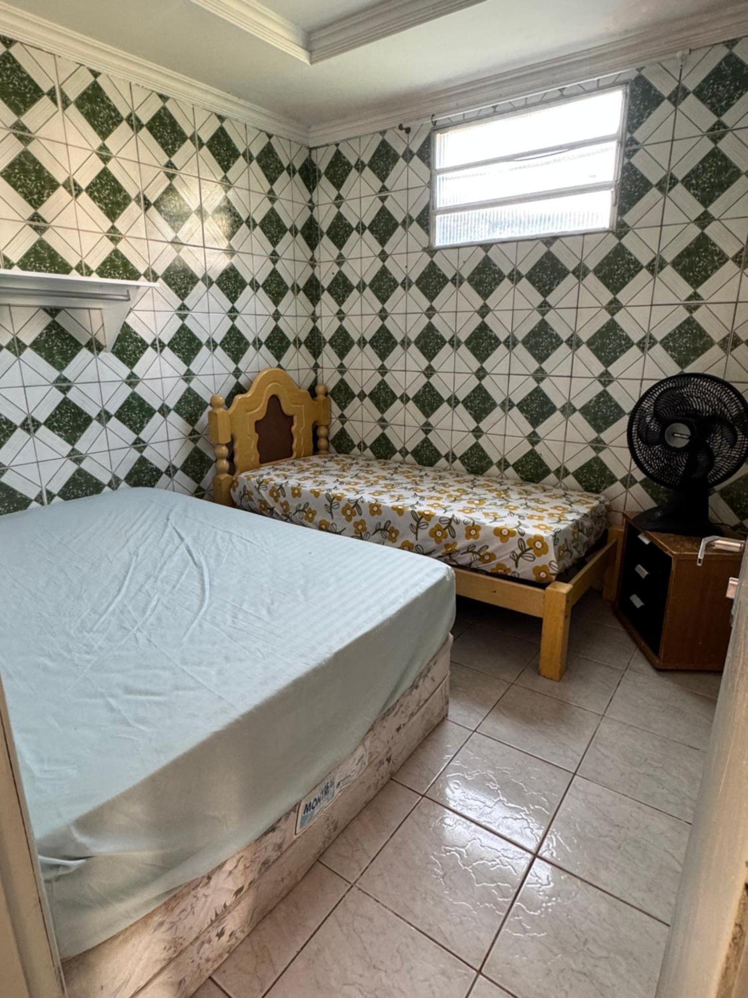 Villa Casarao Pôrto das Galinhas Extérieur photo